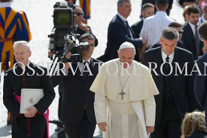 %_tempFileName200003_07062017%