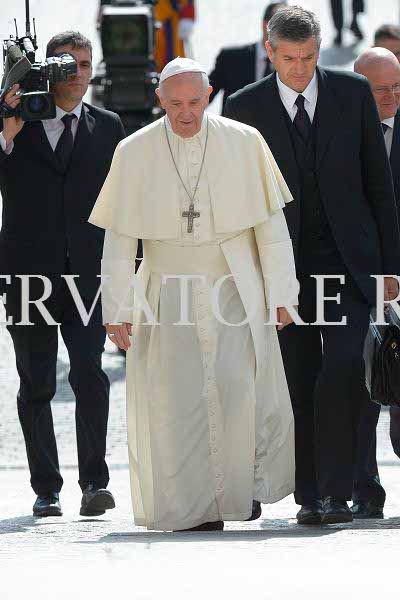 %_tempFileName200004_07062017%