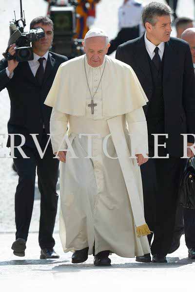 %_tempFileName200005_07062017%