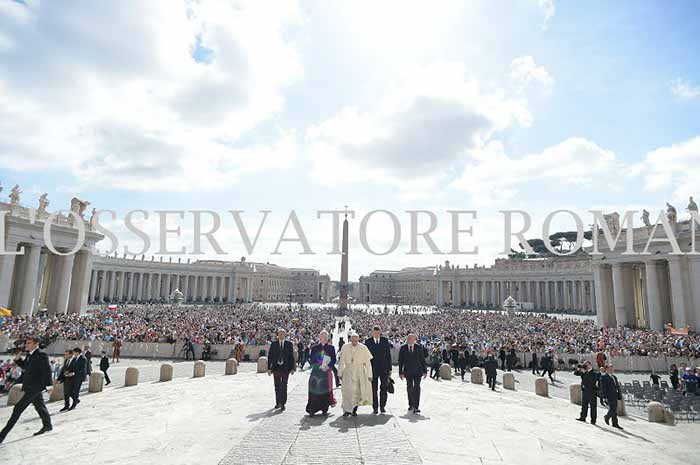 %_tempFileName200006_07062017%