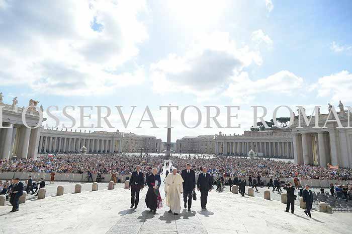 %_tempFileName200007_07062017%