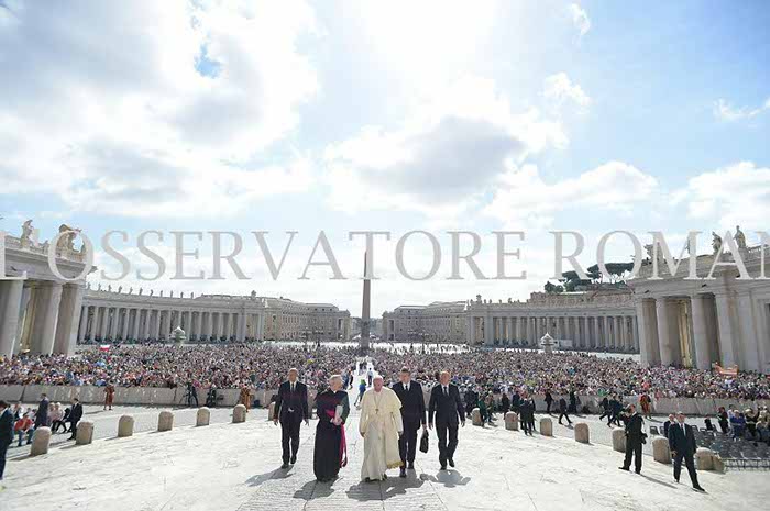 %_tempFileName200008_07062017%