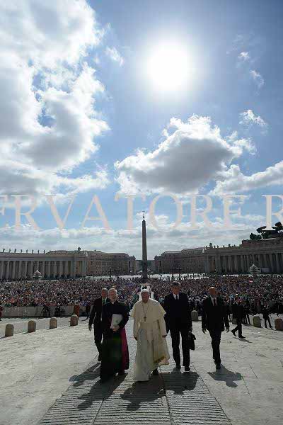 %_tempFileName200010_07062017%