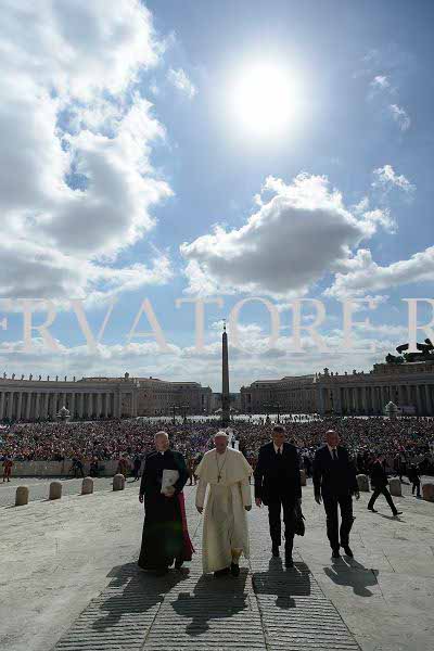 %_tempFileName200011_07062017%