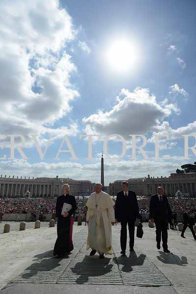 %_tempFileName200012_07062017%