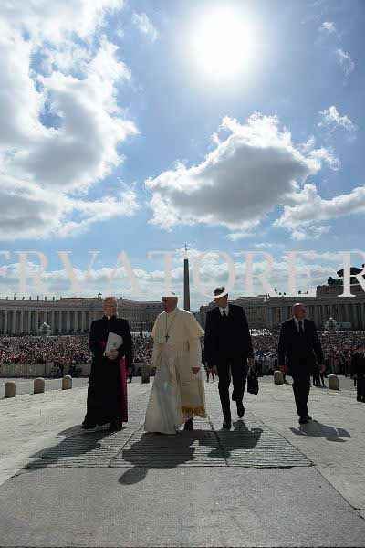 %_tempFileName200013_07062017%