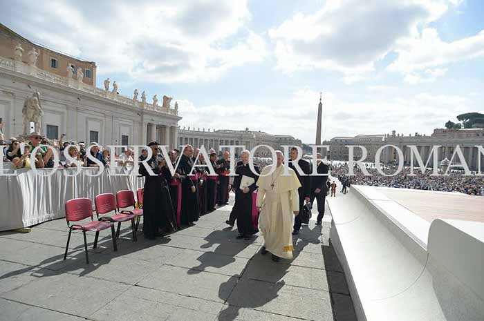 %_tempFileName200028_07062017%