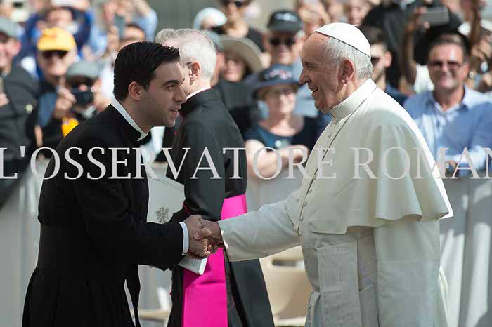 %_tempFileName200046_07062017%