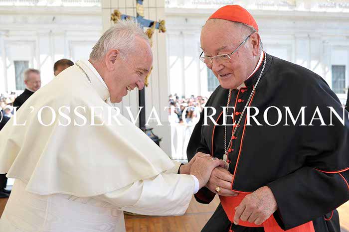 %_tempFileName200128_07062017%