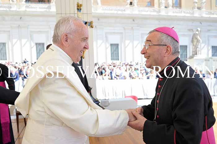 %_tempFileName200141_07062017%