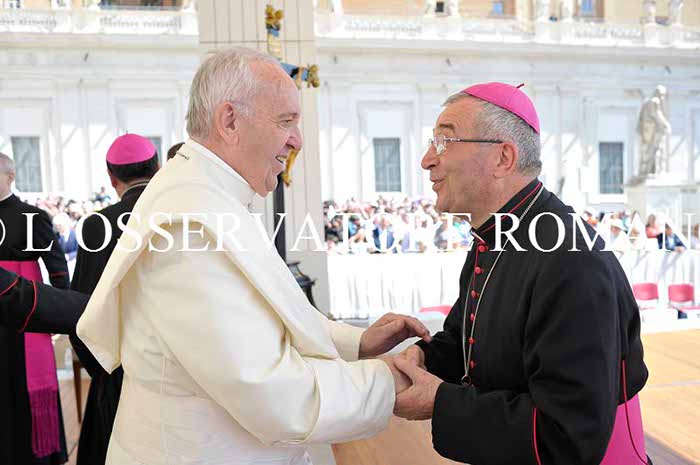 %_tempFileName200142_07062017%