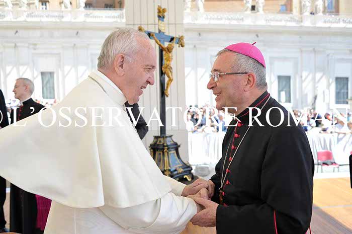 %_tempFileName200152_07062017%