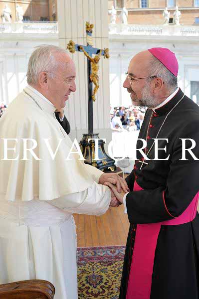 %_tempFileName200168_07062017%