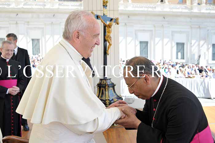 %_tempFileName200194_07062017%