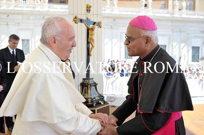 %_tempFileName200201_07062017%