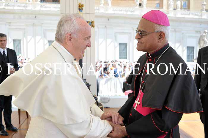 %_tempFileName200204_07062017%