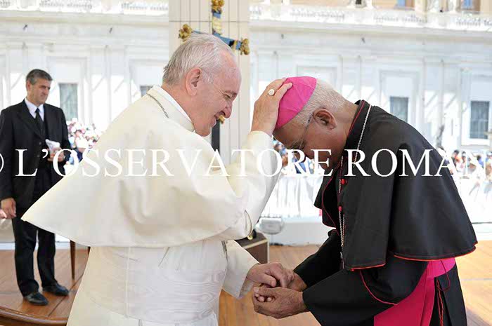 %_tempFileName200208_07062017%