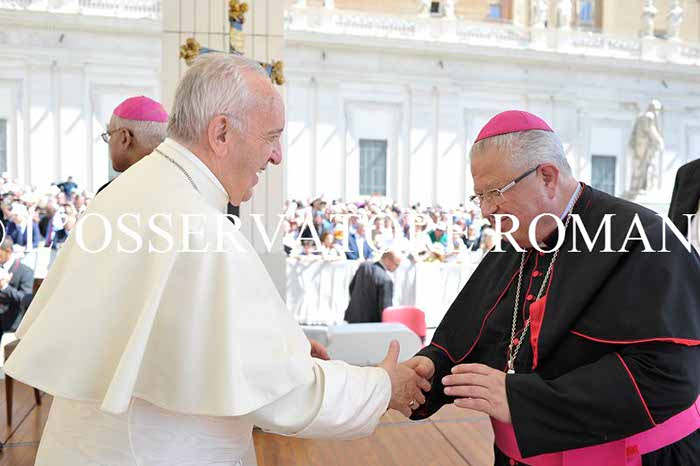 %_tempFileName200210_07062017%