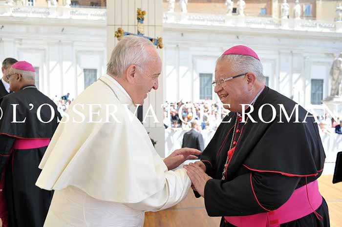 %_tempFileName200212_07062017%