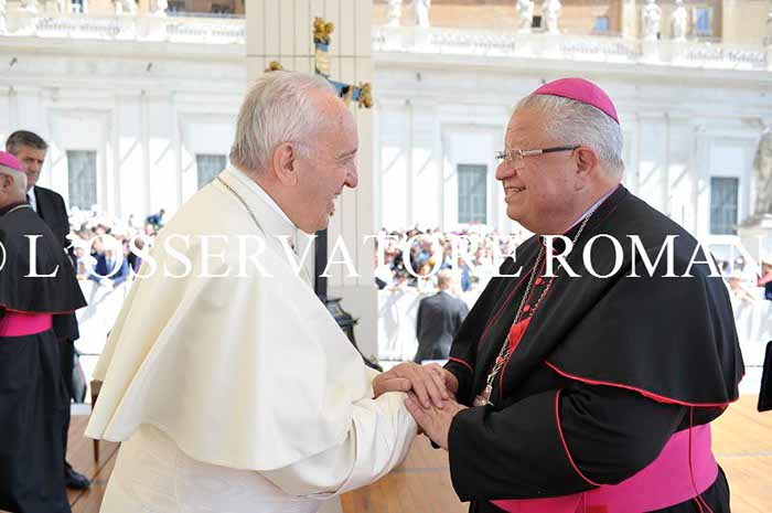 %_tempFileName200213_07062017%