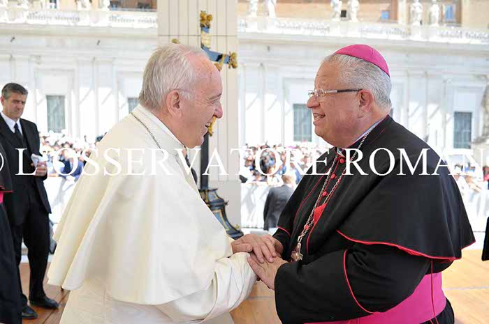 %_tempFileName200214_07062017%