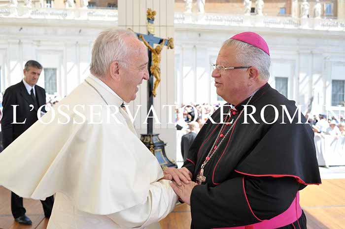 %_tempFileName200215_07062017%