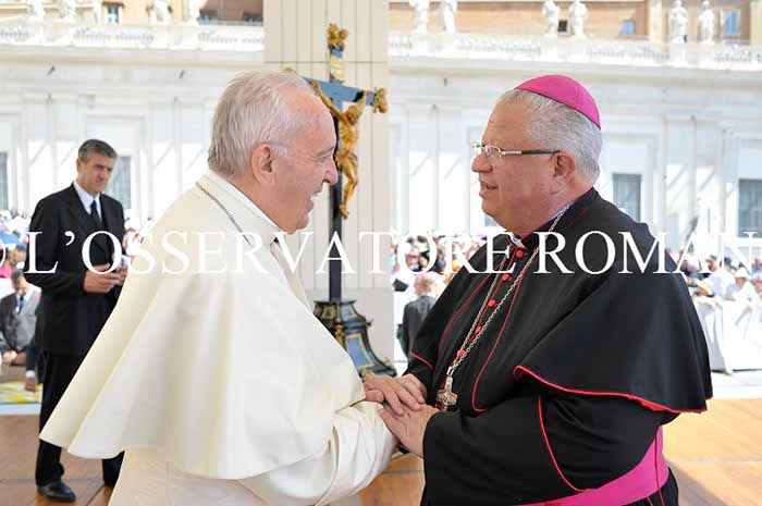 %_tempFileName200216_07062017%