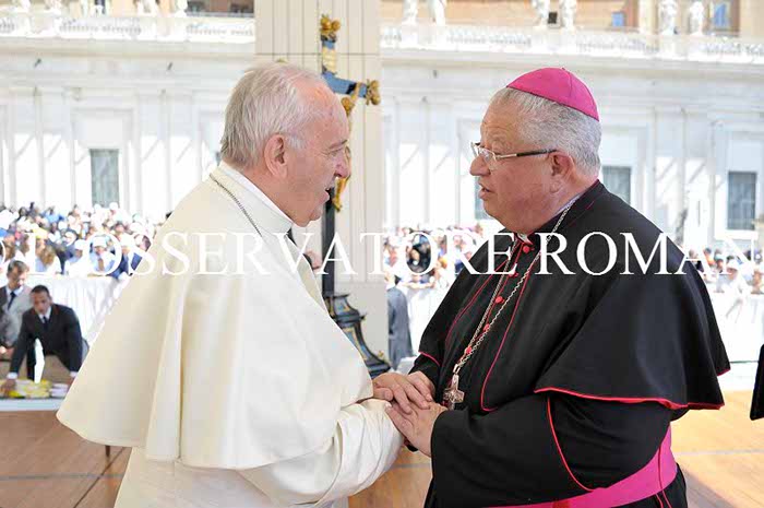 %_tempFileName200218_07062017%