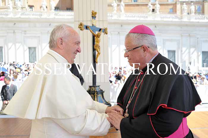 %_tempFileName200222_07062017%