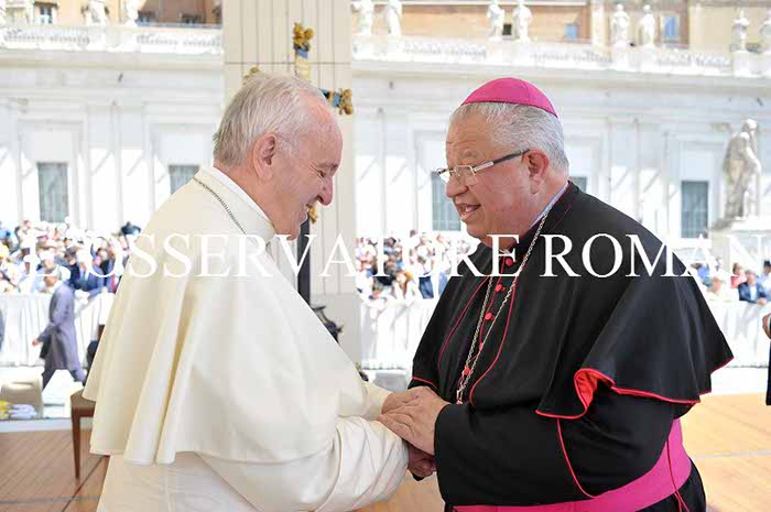 %_tempFileName200224_07062017%