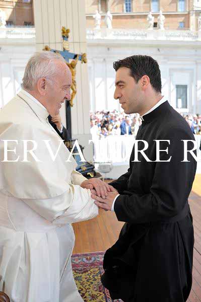 %_tempFileName200232_07062017%