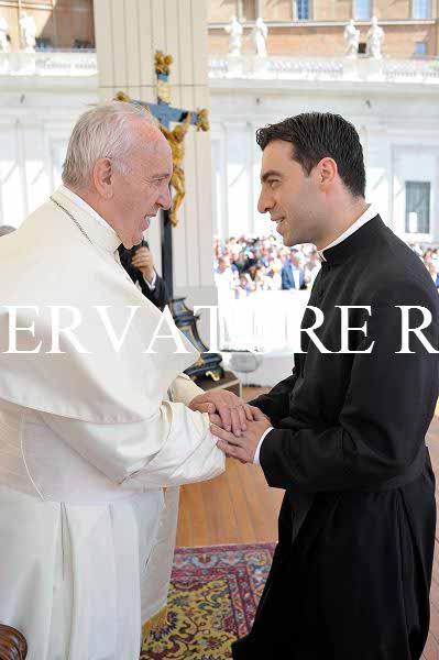 %_tempFileName200234_07062017%