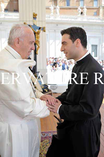 %_tempFileName200235_07062017%