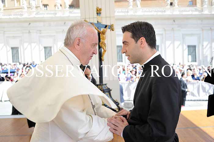 %_tempFileName200239_07062017%