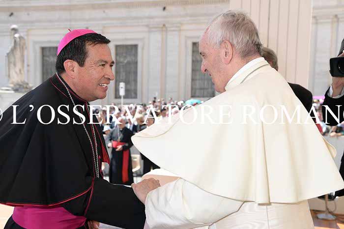 %_tempFileName200246_07062017%