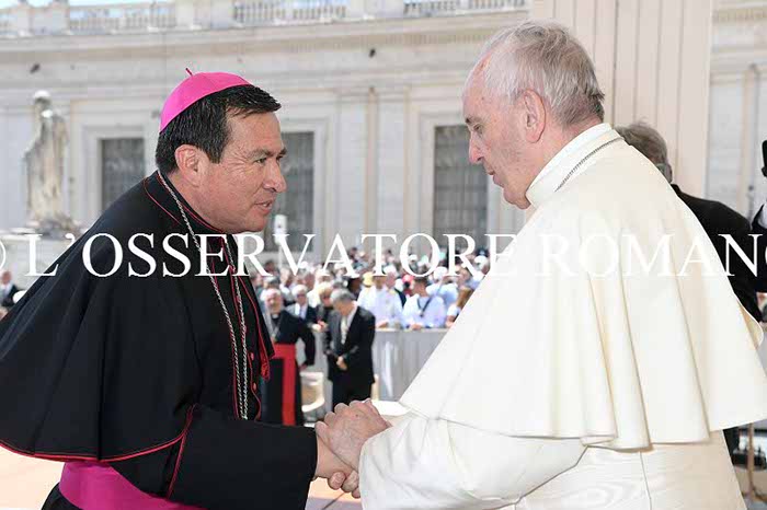 %_tempFileName200248_07062017%