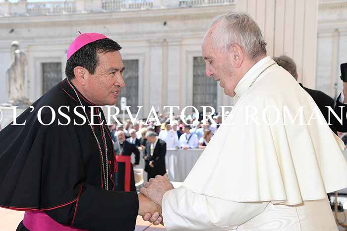 %_tempFileName200249_07062017%