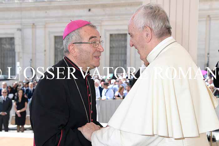 %_tempFileName200250_07062017%