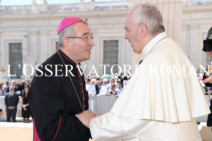 %_tempFileName200253_07062017%