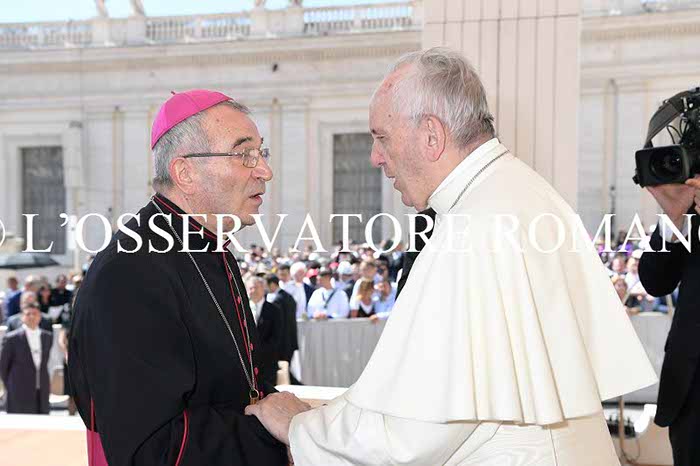 %_tempFileName200259_07062017%