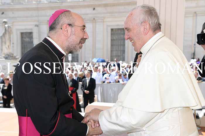 %_tempFileName200268_07062017%