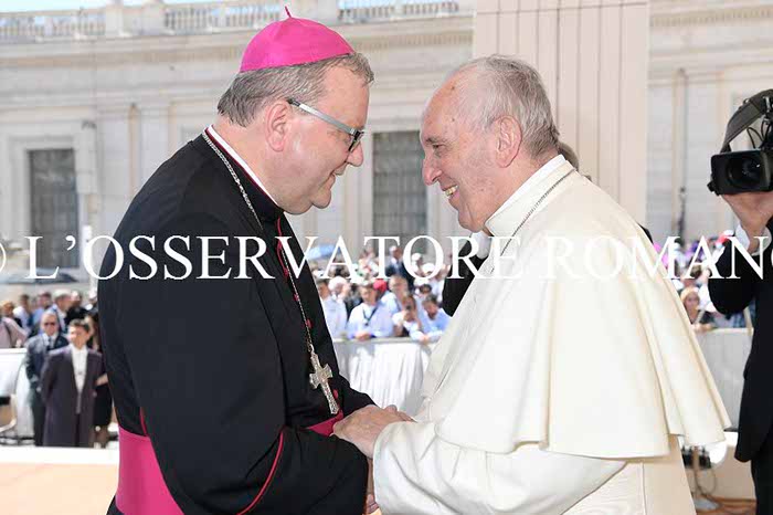 %_tempFileName200270_07062017%