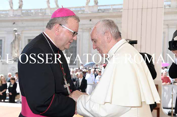 %_tempFileName200271_07062017%