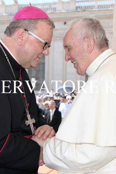 %_tempFileName200274_07062017%