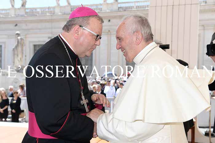 %_tempFileName200275_07062017%