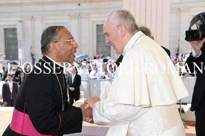 %_tempFileName200276_07062017%