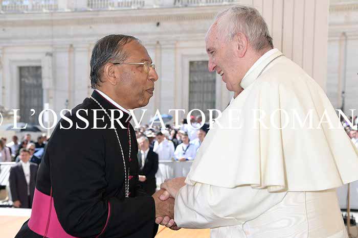 %_tempFileName200277_07062017%