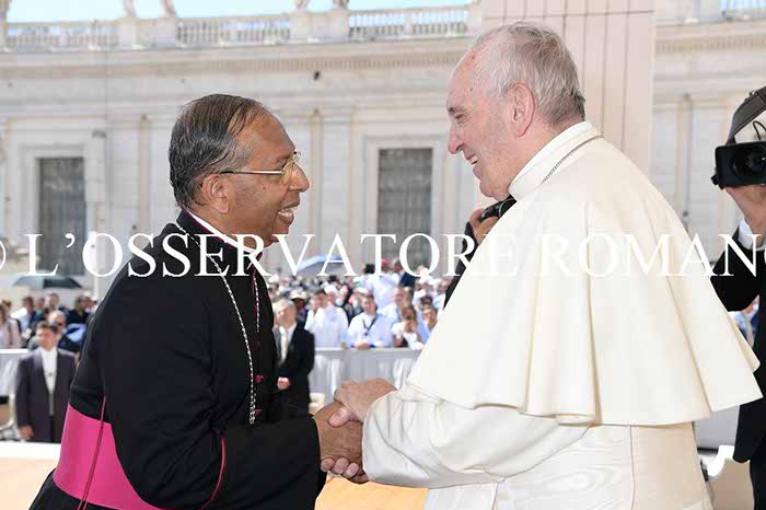 %_tempFileName200278_07062017%