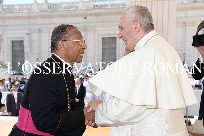 %_tempFileName200279_07062017%