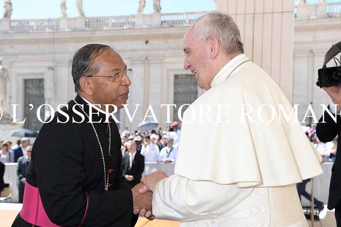 %_tempFileName200280_07062017%